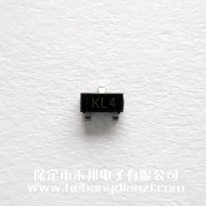 BAT54S 國產(chǎn)