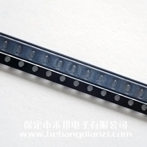 UDZ3V9B UDZ6V8B  UDZ16B 穩(wěn)壓管