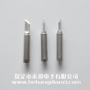 936焊臺刀頭 薄