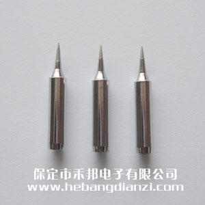 936焊臺尖頭