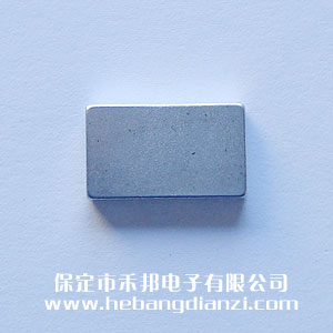 方形強力磁鐵23*13.5*3mm