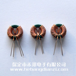 Φ13共模線圈