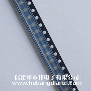 貼片保險絲1A