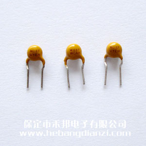自恢復(fù)保險(xiǎn)絲250V 0.08A