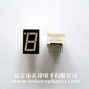 SM2105619 綠色