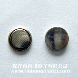 CR1220 進口