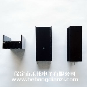 散熱片YA50  厚