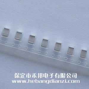 貼片陶瓷氣體放電管SMD4532-150NF