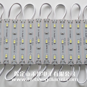 LED模組(優質)白光 不防水