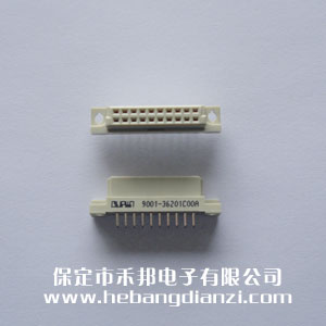 220直孔 20p (優質)