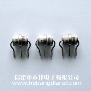 陶瓷氣體放電管3R075TB-8