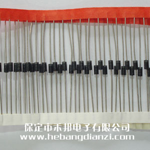 BYV26E 塑封
