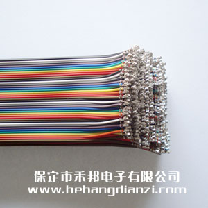 XH線60cm