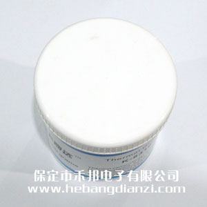 導熱硅脂1000g 優質
