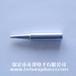 936焊臺一字頭 優質
