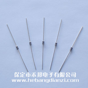 1W直插穩壓管  進口ON