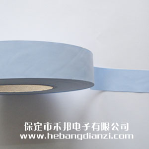硅膠布 寬3cm