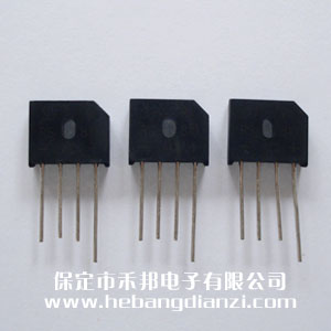 RS810整流橋 優質