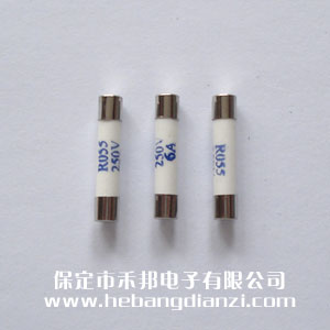 RO55 優質