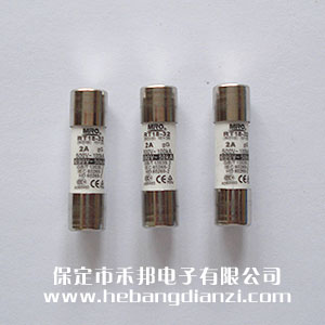 RO15  優質