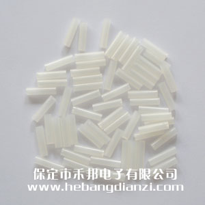 Φ3*16mm燈柱