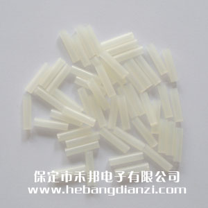Φ3*17mm燈柱