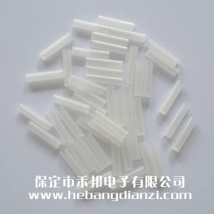Φ3*18mm燈柱