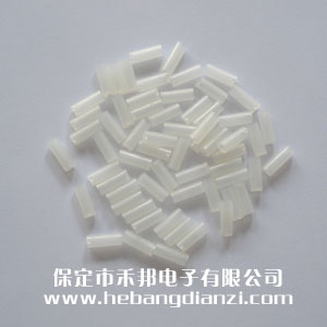 Φ3*11mm燈柱