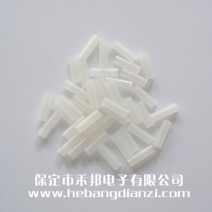 Φ3*13mm燈柱