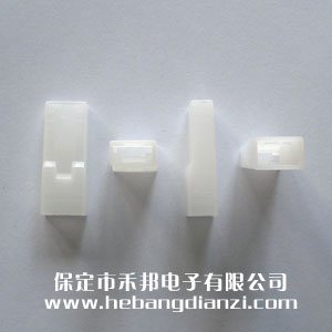 6.3硬護(hù)套