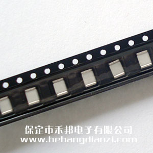 貼片陶瓷氣體放電管SMD4532-090NF