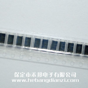 BYV26C貼片