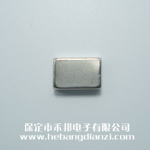 方形強力磁鐵15*10*5mm