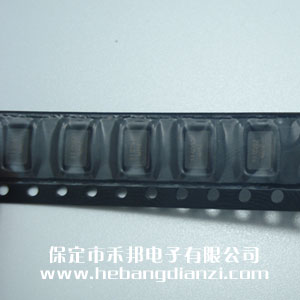 無源11.0592M 2腳 SMD5032