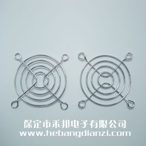 60*60mm金屬網
