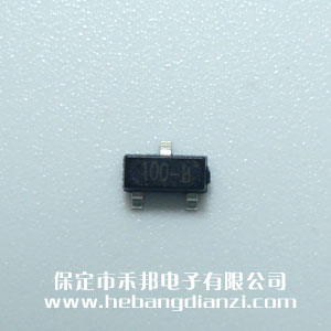 MCR100-8 貼片