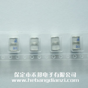 陶瓷氣體放電管3RL090M-5-S