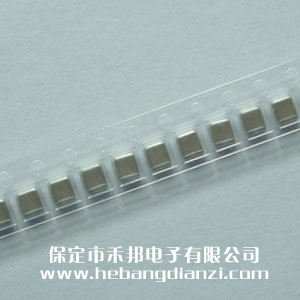 貼片電容3300pF(3.3nF) 高耐壓500V  1210