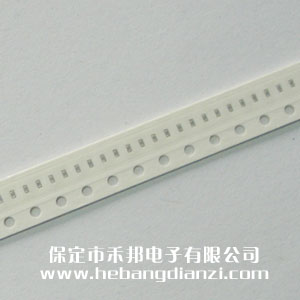 4.7PF 封裝0402