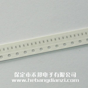 12PF 封裝0402