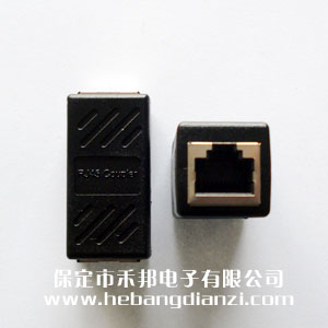 網絡直通頭 優質