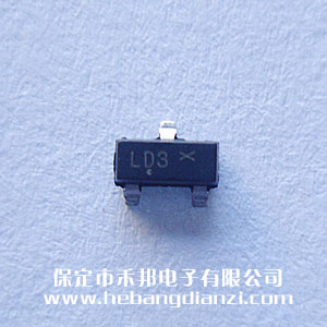 BAT54S 進(jìn)口