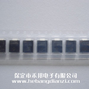 貼片TVS管  1.5SMC系列