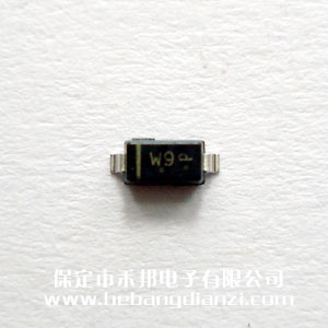 BZT52C5V6 穩(wěn)壓管