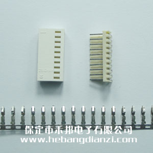 KF2510-10  彎式