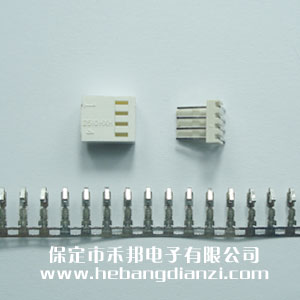 KF2510-4 彎式