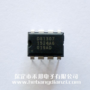 DS1307 進口