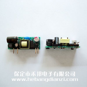 LO03-10B05 裸板