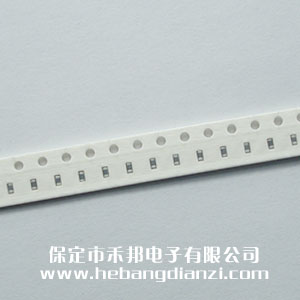貼片磁珠0603 150歐