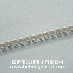 貼片電容0.1uF